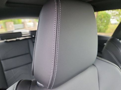 Used 2025 BMW X1 xDrive28i w/ M Sport Package AWD/4WD image 19