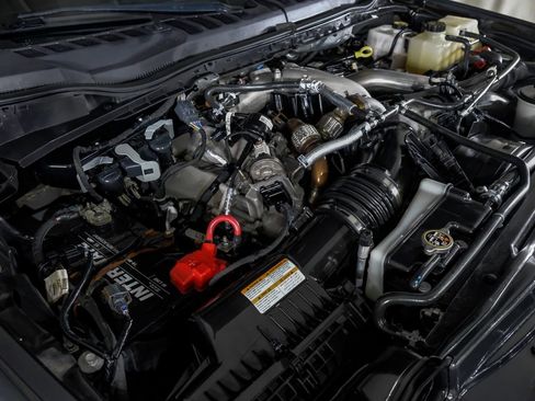 Used 2022 Ford F350 King Ranch image 50