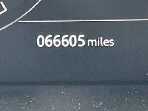 Used 2022 Land Rover Range Rover Sport Autobiography image 21