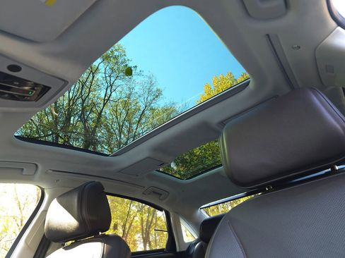 Used 2019 Audi A8 L 4.0T w/ First Edition Package image 65