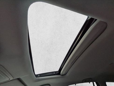 Used 2021 Honda Pilot Special Edition image 12