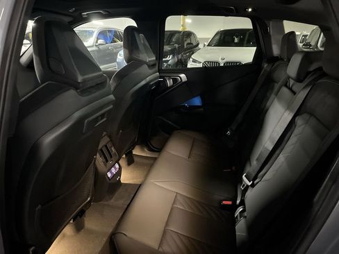 New 2026 BMW X3 M50 w/ Premium Package image 23