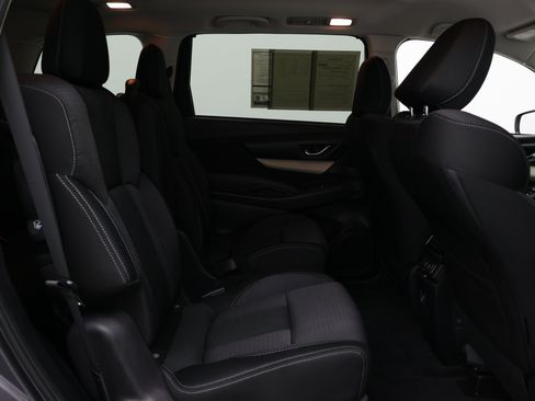 Used 2022 Subaru Ascent Premium w/ Convenience Package AWD/4WD image 44