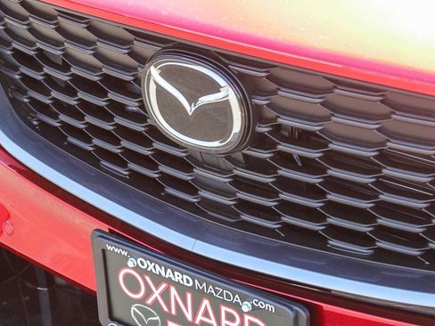 New 2026 MAZDA CX-5 2.5 S w/ Premium Package AWD/4WD image 9