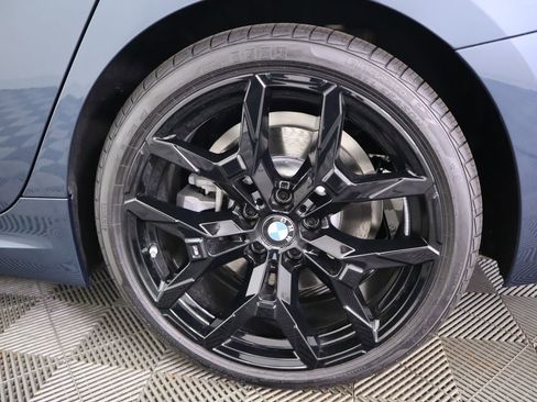 New 2026 BMW 330i Sedan w/ M Sport Package image 32