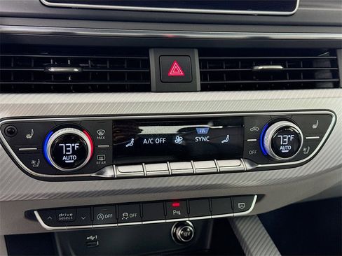 Used 2018 Audi A5 2.0T Premium Plus image 16