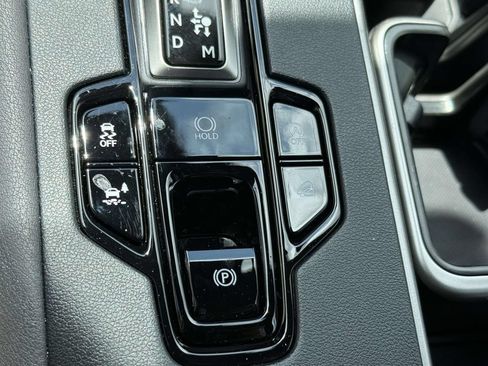 Used 2026 Lexus TX 350 AWD w/ Technology Package image 26