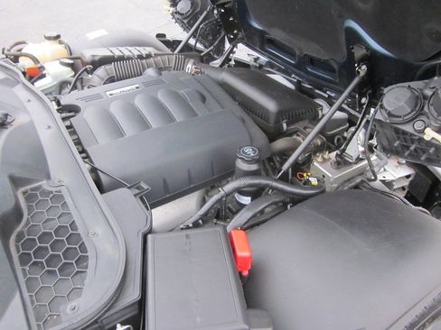 Used 2008 Saturn Sky Base 2dr Convertible w/ Premium Trim Package image 27