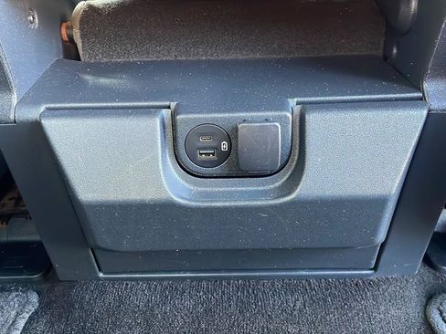 Used 2022 Ford F150 XLT w/ Trailer Tow Package AWD/4WD image 30