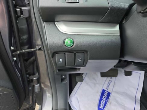 Used 2016 Honda CR-V EX image 19