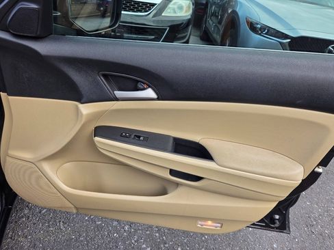 Used 2012 Honda Accord SE image 33