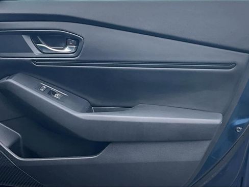 Used 2024 Honda Accord EX image 22