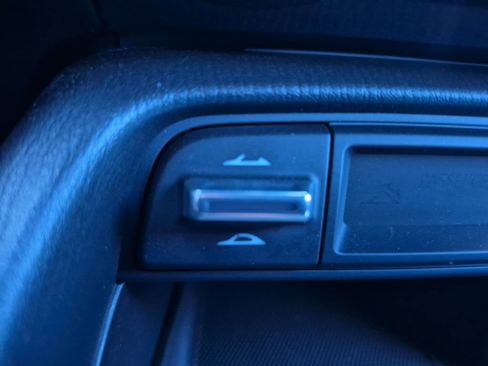 Certified 2023 MAZDA MX-5 Miata Grand Touring image 17