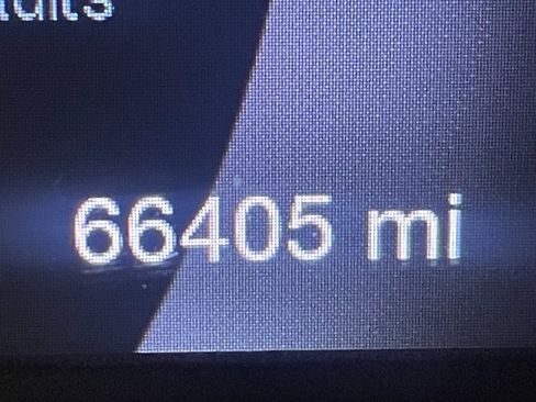 Used 2021 Jeep Grand Cherokee Limited image 18