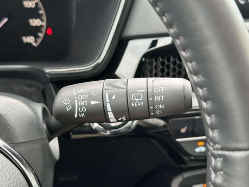 Used 2024 Honda CR-V EX-L image 23