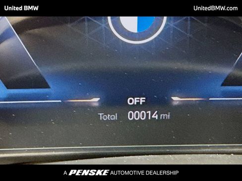 New 2026 BMW 430i RWD image 7