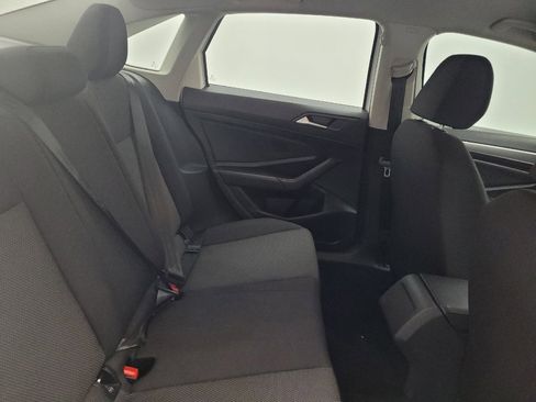 Used 2019 Volkswagen Jetta S w/ Driver Assistance Package FWD image 19