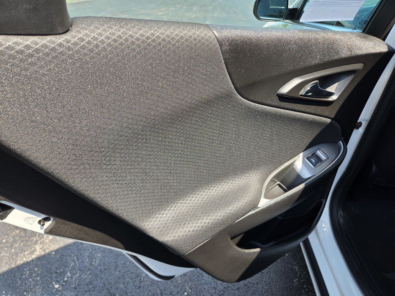 Used 2025 Chevrolet Malibu LT FWD image 33