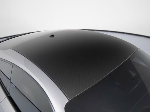 Certified 2022 Porsche 911 GT3 image 45