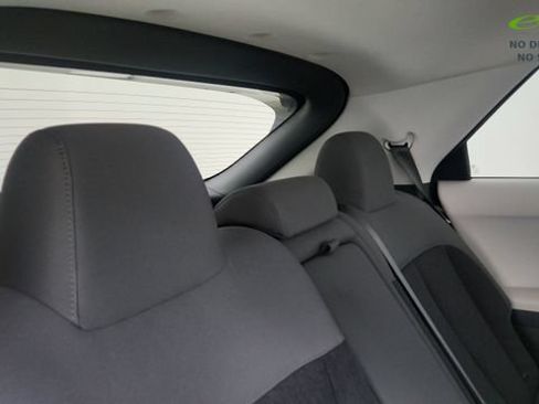 Used 2025 Hyundai Ioniq 5 SE RWD image 26