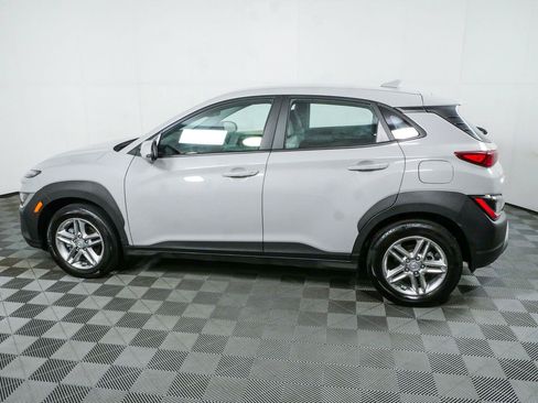 Used 2023 Hyundai Kona SE FWD image 34