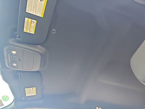 New 2025 Ford F150 XLT w/ Equipment Group 302A MID image 29