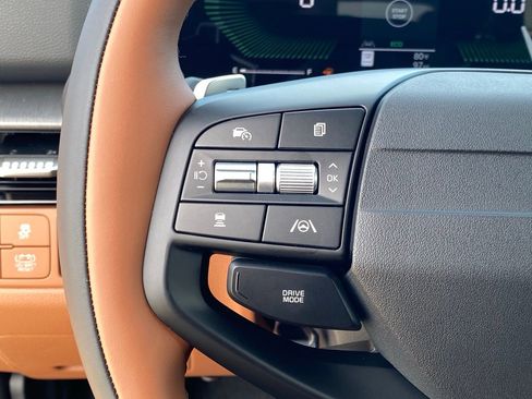 New 2026 Kia Sportage X-Line image 14