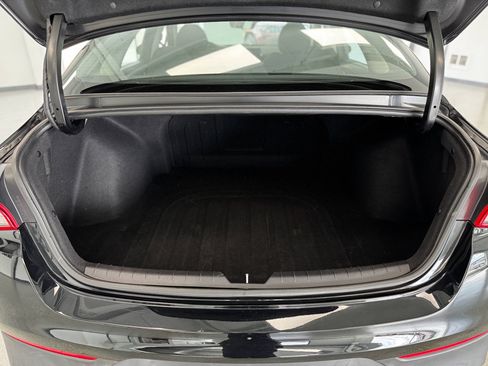 Used 2021 Kia K5 LX image 28