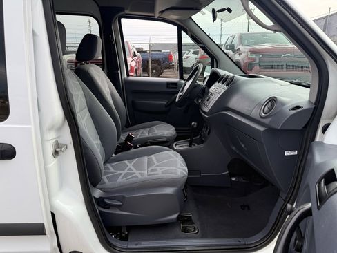 Used 2010 Ford Transit Connect XL image 26