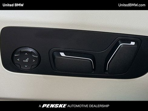 New 2026 BMW 530i w/ Premium Package RWD image 4