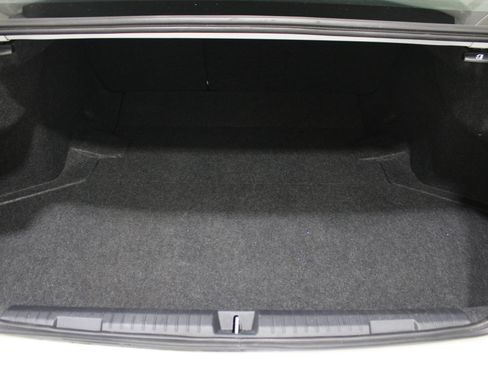 Used 2023 Subaru Legacy Limited AWD/4WD image 21