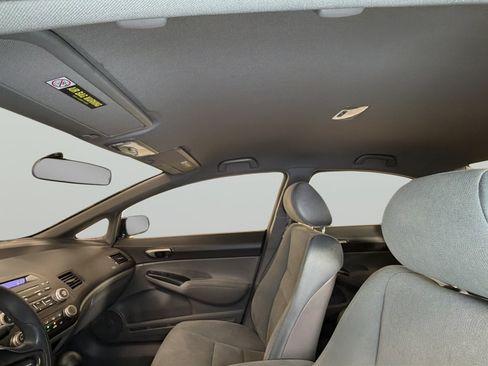 Used 2007 Honda Civic LX image 31