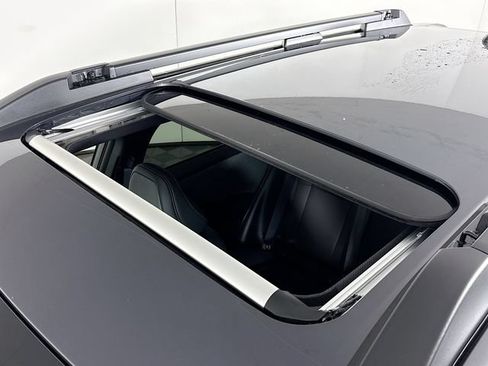 New 2026 Subaru Outback Premium AWD/4WD image 21