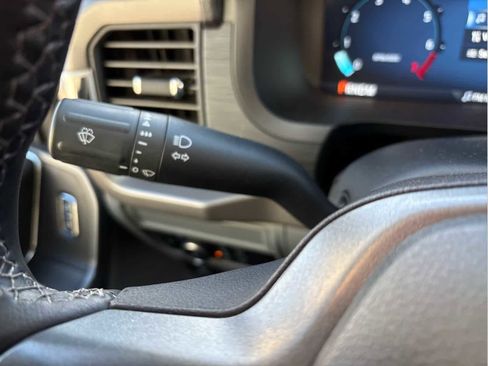 Used 2024 Ford F150 XLT w/ Tow/Haul Package image 26