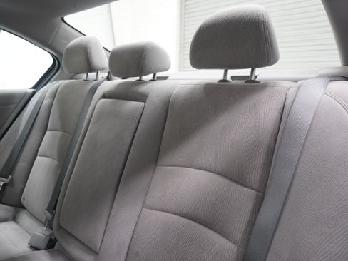 Used 2013 Honda Accord EX image 13