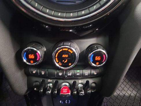 Used 2016 MINI Cooper S FWD image 17