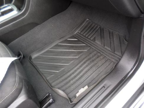 Used 2019 Chevrolet Colorado LT w/ LT Convenience Package image 35