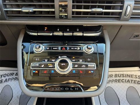 Used 2020 Lincoln Corsair Standard w/ Equipment Group 101A image 21