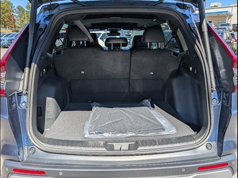 New 2026 Honda CR-V Sport-L image 14