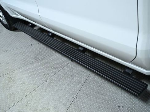 Used 2023 Chevrolet Silverado 1500 RST w/ Convenience Package II image 21