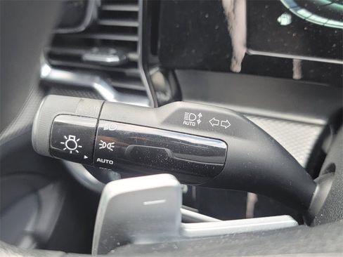 Used 2024 Kia Sportage LX image 21