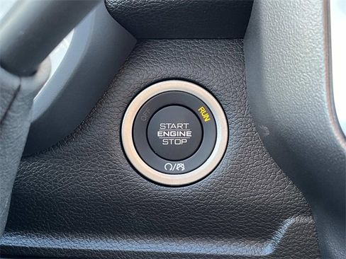 New 2026 RAM 3500 Big Horn image 28