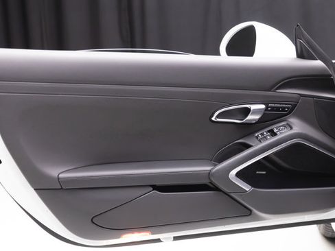 Used 2015 Porsche 911 Carrera S RWD image 56