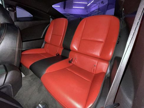 Used 2010 Chevrolet Camaro SS w/ RS Package image 25