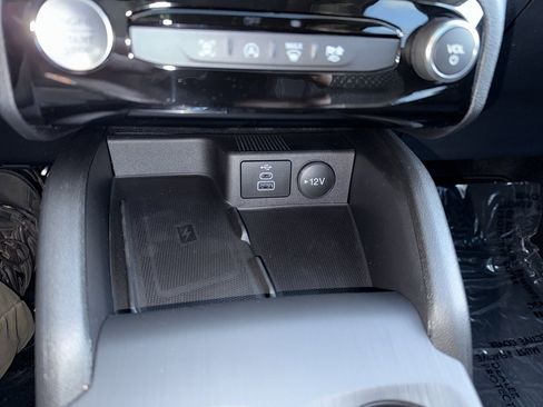 New 2026 Ford Escape Active w/ Active Premium Tech Pack image 27