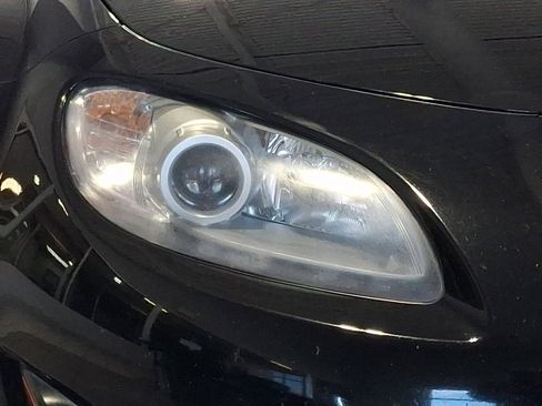 Used 2012 MAZDA MX-5 Miata Grand Touring image 9