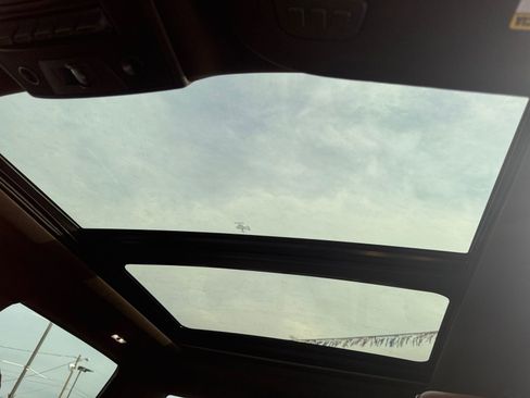 Used 2020 Ford F250 King Ranch w/ King Ranch Ultimate Package image 22