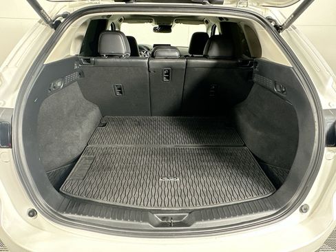Used 2022 MAZDA CX-5 AWD 2.5 S w/ Preferred Package image 27