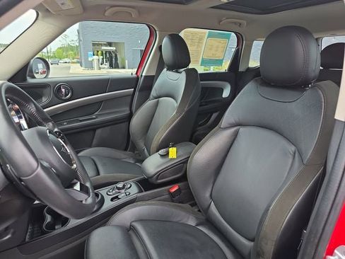 Used 2023 MINI Cooper Countryman S image 16