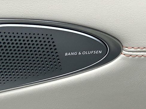 New 2026 Genesis GV70 3.5T Sport Prestige image 18